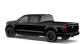 2026 Ford F-150 - Thumbnail 2