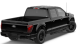 2026 Ford F-150 - Thumbnail 3