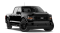 2026 Ford F-150 - Image 4