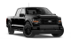 2026 Ford F-150 - Thumbnail 4