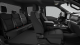 2026 Ford F-150 - Thumbnail 6