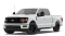 2026 Ford F-150 - Image 1