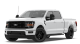 2026 Ford F-150 - Thumbnail 1