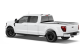 2026 Ford F-150 - Thumbnail 2