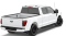 2026 Ford F-150 - Image 3