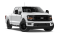 2026 Ford F-150 - Image 4