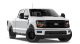 2026 Ford F-150 - Thumbnail 4
