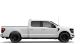2026 Ford F-150 - Thumbnail 5
