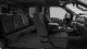 2026 Ford F-150 - Thumbnail 6