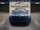 2021 Toyota C-HR - Thumbnail 2