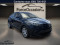 2021 Toyota C-HR - Image 3
