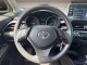 2021 Toyota C-HR - Thumbnail 12