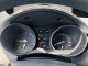 2021 Toyota C-HR - Thumbnail 13