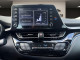 2021 Toyota C-HR - Thumbnail 14
