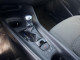 2021 Toyota C-HR - Thumbnail 16