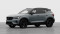 2026 Volvo XC40 - Image 1