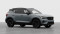 2026 Volvo XC40 - Image 3