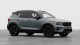 2026 Volvo XC40 - Thumbnail 3