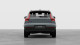 2026 Volvo XC40 - Thumbnail 6