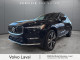 2023 Volvo XC60 Recharge - Thumbnail 1