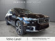 2023 Volvo XC60 Recharge - Thumbnail 2