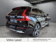 2023 Volvo XC60 Recharge - Thumbnail 3