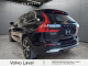 2023 Volvo XC60 Recharge - Thumbnail 5