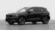 2026 Volvo XC40 - Thumbnail 1