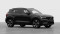 2026 Volvo XC40 - Image 3