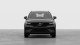 2026 Volvo XC40 - Thumbnail 5