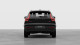 2026 Volvo XC40 - Thumbnail 6