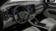 2026 Volvo XC40 - Thumbnail 10