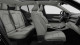 2026 Volvo XC40 - Thumbnail 13