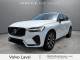 2023 Volvo XC60 - Thumbnail 1