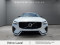 2023 Volvo XC60 - Image 3