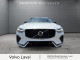 2023 Volvo XC60 - Thumbnail 3
