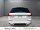 2023 Volvo XC60 - Thumbnail 5