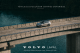2023 Volvo XC60 - Thumbnail 6