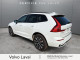 2023 Volvo XC60 - Thumbnail 7