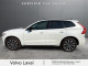 2023 Volvo XC60 - Thumbnail 8
