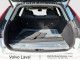 2023 Volvo XC60 - Thumbnail 9