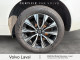 2023 Volvo XC60 - Thumbnail 10