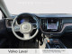 2023 Volvo XC60 - Thumbnail 12