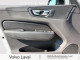 2023 Volvo XC60 - Thumbnail 13