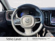 2023 Volvo XC60 - Thumbnail 14