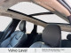 2023 Volvo XC60 - Thumbnail 18