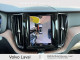 2023 Volvo XC60 - Thumbnail 19