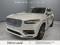 2025 Volvo XC90 Plug-In Hybrid - Image 1