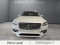 2025 Volvo XC90 Plug-In Hybrid - Image 3