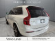2025 Volvo XC90 Plug-In Hybrid - Thumbnail 7